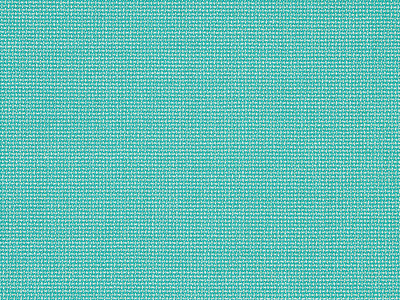 Sunbrella Bliss Breeze furniture fabric. Item number 48135-0016
